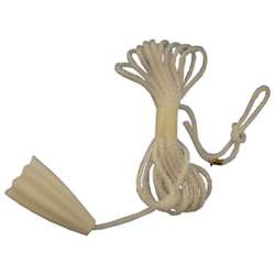 Tektone Sound & Signal CA015K | Pull Cord Kit