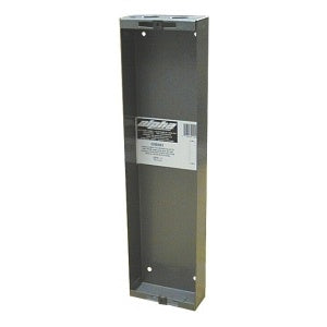 Tektone Sound & Signal OH601 | Tall Flush Mount Housing