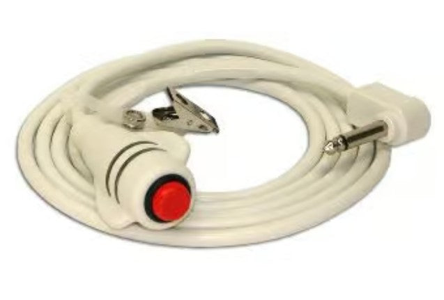Tektone Sound & Signal SF301B | Call Cords Nurse Call System