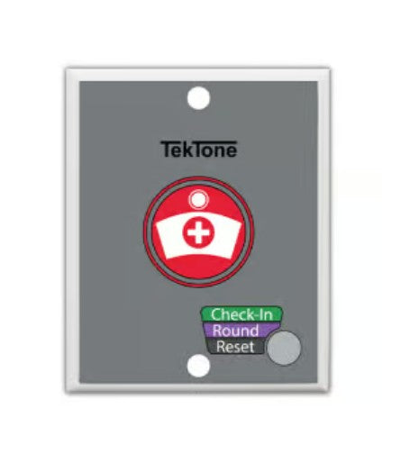Tektone Sound & Signal SF572 |  Pull-cord Station