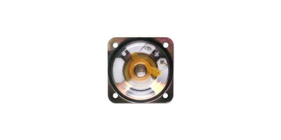 Tektone Sound & Signal SK024AK | Replacement Speaker