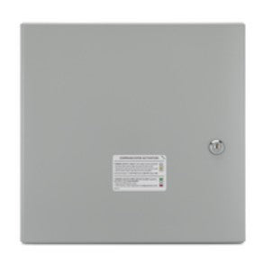 Telguard TG-7-V | Fire Alarm Communicator, 5G LTE-M, 12 VDC