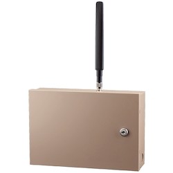 Telguard TG-7E-V | Dual Path Communicator Internet/5G Commercial Intrusion Verizon