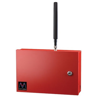 Other Fire Alarm Accessories