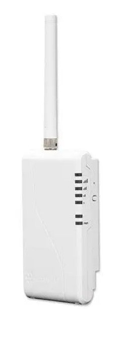 Telguard TG1LAX | Fire Alarm Communicator, AT&T LTE, 12 VDC
