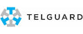 Telguard