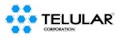 Telular