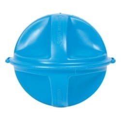 Tempo Communications 0161-0001-1 | Omnimarker, Water - 161