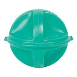 Tempo Communications 0162-0001-1 | Omnimarker, Sanitary - 162