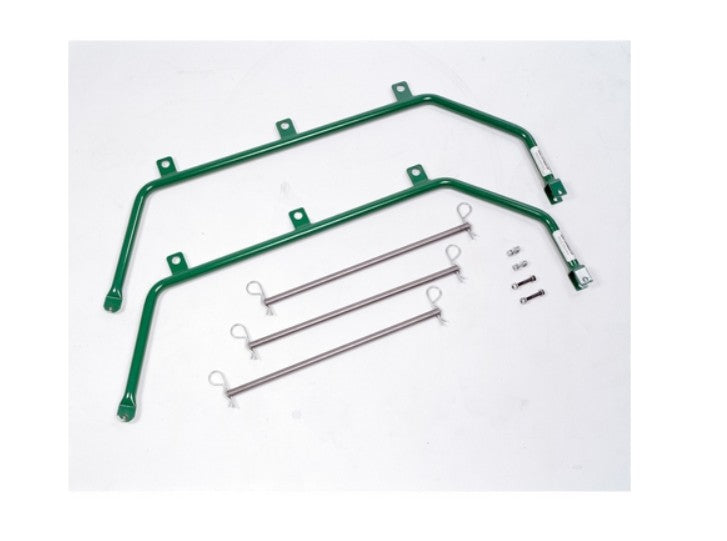 Tempo Communications 10462 | Expander Kit (10462)