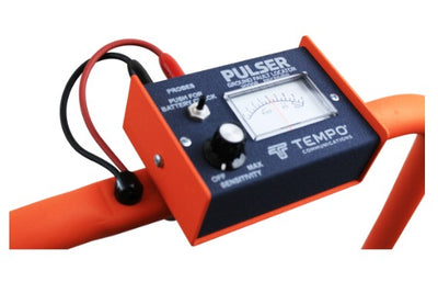 Data Test Equipment 8094