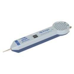 Tempo Communications 402R | Receiver for 402K 402R