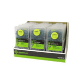 Tempo Communications 84012 | Anchor Kit, Conical (#10X1, 84012)