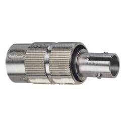 Tempo Communications ATS-108 | Adapter, UCI, ST