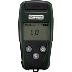 Power Test Equipment Test Equipment