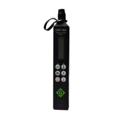 Tempo Communications GRP450-02 | Single Mode & Multimode Optical Power Meter