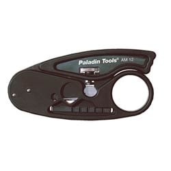 Tempo Communications PA1112 | Stripper, AM 12 with Length Gauge