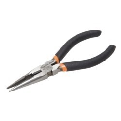 Tempo Communications PA1180 | Crimper, Needle Nose, Button Splice