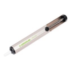Tempo Communications PA1700 | Desolder Standard with Standard Tip 0.18
