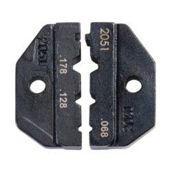 Tempo Communications PA2051 | Die, RG174, BNC/TNC Small Cable, Blister