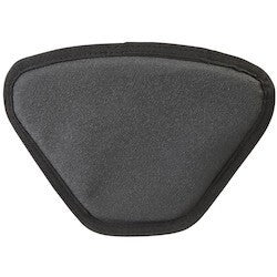 Tempo Communications PA2142 | Blade Duro, Stripax 52050567