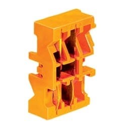 Tempo Communications PA2247 | Blade Cassette CST Stripper, 52050576