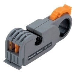 Tempo Communications PA3240 | CST Vario Coax Stripper