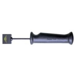 Tempo Communications PA3560 | Punchdown, Pro Punch 110 5 Pair