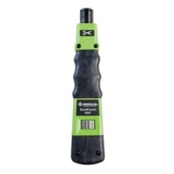 Tempo Communications PA3570 | PDT SurePunch PDT Tool