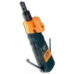 Tempo Communications PA3599 | SurePunch, Pro PDT Light, Krone, Clamshell