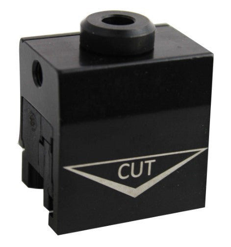 Tempo Communications PA4561 | Head ProPunch 110 4 Pair, Blister