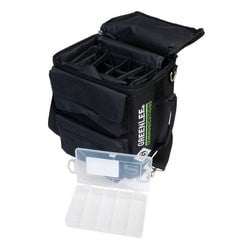 Tempo Communications PA4923 | Tool Bag, Ultimate