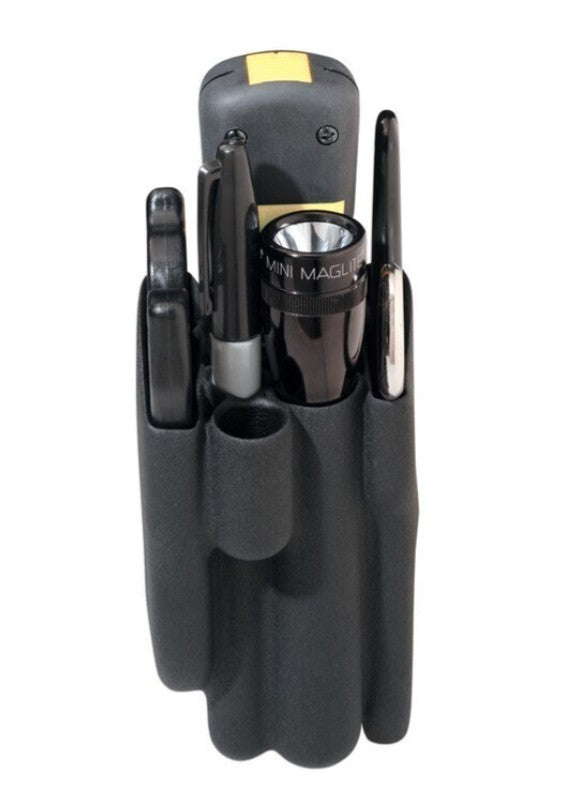 Tempo Communications PA4943 | Grip Pack Surepunch Tech