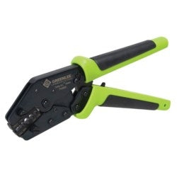 Tempo Communications PA8005 | Crimpall Mini-coax Clamshell