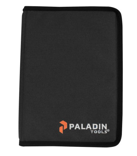 Tempo Communications PA901380 | Case, Cordura