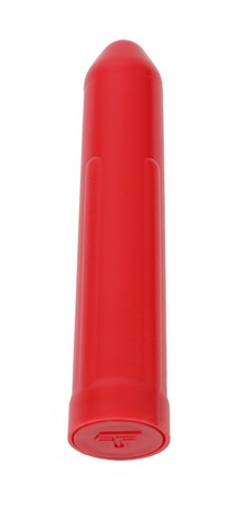 Tempo Communications SM19 | Spike Marker, Power Red