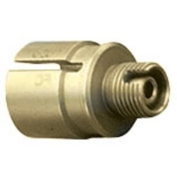 Tempo Communications T1020 | Adapter, SOC, FC