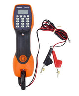 Tempo Communications TM900 | Telephone Test Set