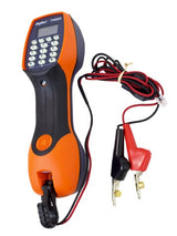 Tempo Communications TM900 | Telephone Test Set