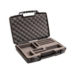 Tempo Communications TTK-CASE | Case, Carry 17 Inch Hard Greenlee Logo