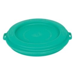 Tempo Communications 0172-0001-1 | Unimarker, Sanitary - 172