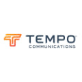 Tempo Communications