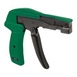 Tempo Communications 45306 | Gun, Cable Tie, Standard 45306