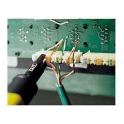 Tempo Communications 46020 | Punchdown Tool, Without Blade-Package