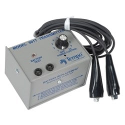 Tempo Communications 501T | Transmitter For 501  501T