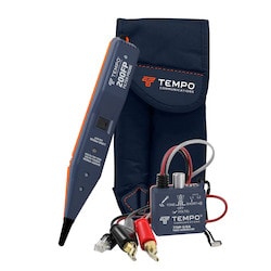 Tempo Communications 801K | Premium Tone & Probe Kit 801K