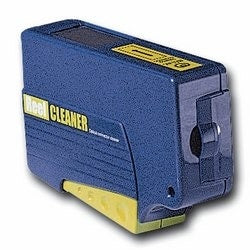 Tempo Communications 948 | Reelcleaner Conn Cleaner  948