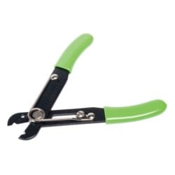 Tempo Communications PA1161 | Stripper Cutter Wire Blister Pack