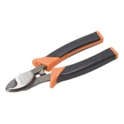 Tempo Communications PA1175 | Pro-Grip Cutter, Contour Cable Cutter