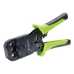 Tempo Communications PA1530R | Crimper, All-In-One Pro M Od